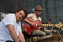 Evry Daily Photo - Fete de la Musique Evry - Harold 356 - large